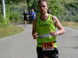Onderweg 2015_2 - 177.jpg